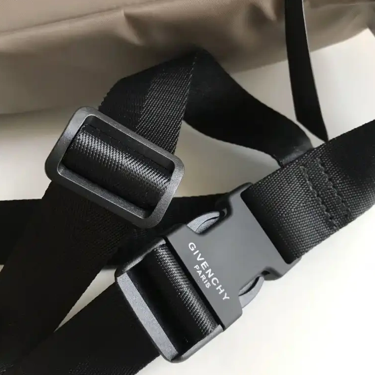 Brother Sam 1910GIV0011 Givenchy Bags 0711